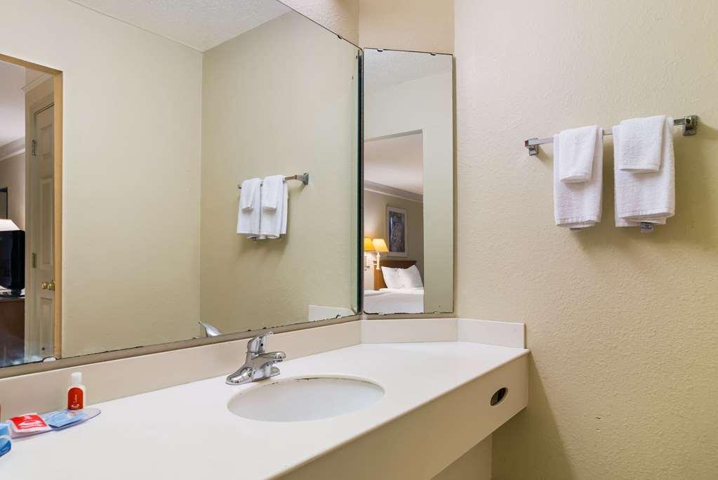 Econo Lodge Georgetown Kültér fotó